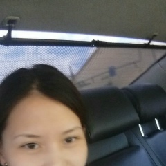 Айдана Кулчабаева, 26.04.1991, Актау