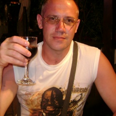 Евгений Костромитин, Витебск