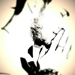 Егор Егоров, 01.11, Москва