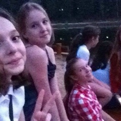 Камилла Жашуева, 30.03.2000