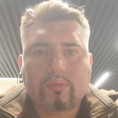 Кирилл Богданов, 28.03, Москва