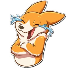 Дмитрий Говоров, 16.04.1980, Череповец