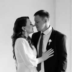 Дмитрий Рыбаков, 09.03.1985, Тюмень