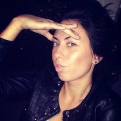 Юльча Фамильная, Москва