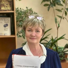 Наталья Еськова, 15.02.1963, Череповец