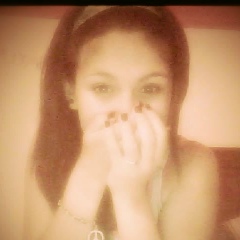 Camila Sanhueza, 16.12.1997, Maipú