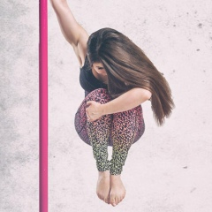 Tatiana Rylova, 16.09.1987, Wrocław