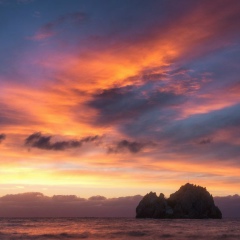 Яна Стрельцова, 01.07.1989