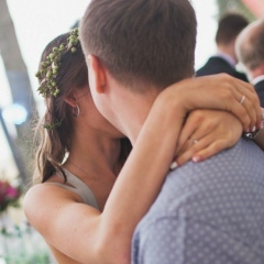 Анастасия Яковлева, 27.11.1989, Минск