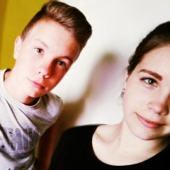 Денис Филинов, 08.07.2001, Херсон