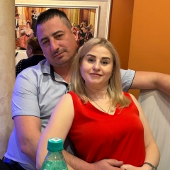 Елена Арестенко, 07.11.1988, Воронеж