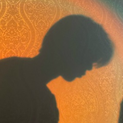 Игорь Шин, 07.11.2003, Москва