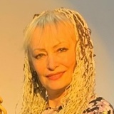 Марина Рябова, 15.03, Санкт-Петербург