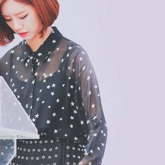 Bee Hyeri, 09.06.1994, Boston