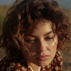 Оксана Мухаметшина, 23.07, Ижевск