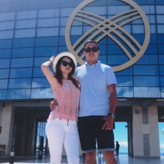 Бахтыгуль Разакова, 06.09, Алматы