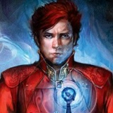 Александр Афанасин, 10.04.1976, Санкт-Петербург