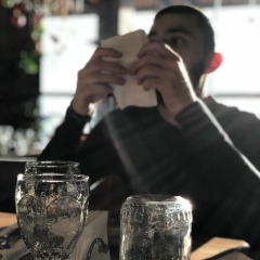 Иван Урсаки, 19.01