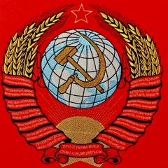 Максим Сергеевичь, 28.12