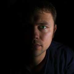 Дени Кобзарь, 19.01.1987, Запорожье