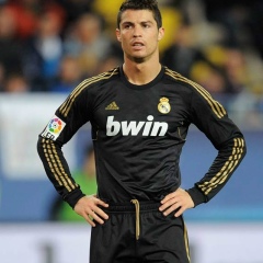 Максим Григорьев, 26.03, Актау