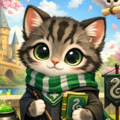 Оксана Ерикова