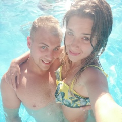 Андрей Семко, 29.03, Одесса