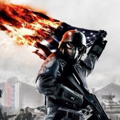 Бронислав Архангельский, 16.01.1987, Москва