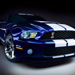 Стас Лебах, 26.10.2000, Строитель