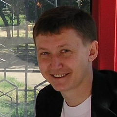 Владимир Свобода, 23.06.1983, Орск