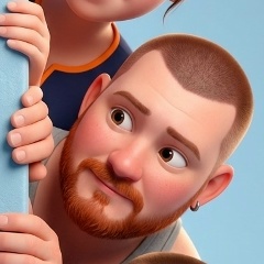 Николай Гогуля, 30.06.1989, Симферополь