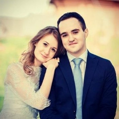 Игорь Животов, 10.05.1989, Москва