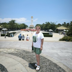 Светлана Федорова, 23.08.1978, Сургут