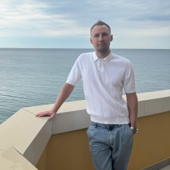 Михаил Владимирович, 10.03