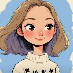 Виктория Божченко, 09.01.1990, Караганда