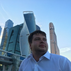 Владимир Волков, 14.06.1989, Алматы