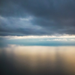 Витя Бардук