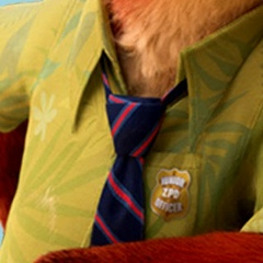 Алик Самигуллин, 02.01, Октябрьский