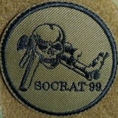 Дмитрий Хохлов, 19.01.1982, Иркутск