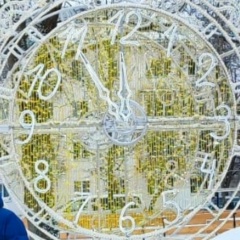 Максим Сергеев, 17.06, Санкт-Петербург