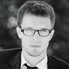 Дмитрий Репин, 27.10, Москва