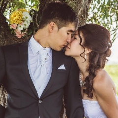 Талгат Кужаков, 18.03.1987