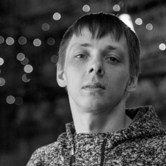 Михаил Сорванов, 15.01, Северодвинск