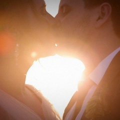 Андрей Макаров, 26.08.1989, Санкт-Петербург