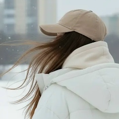 Татьяна Гардаш