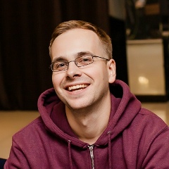 Артём Шкодюк, 05.07.1992, Минск