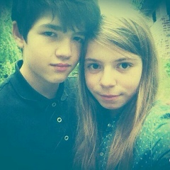 Антон Ситников, 20.12, Саратов