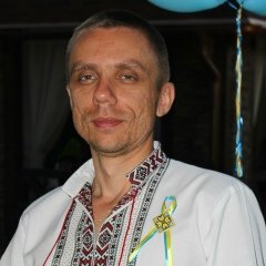 Юра Маркович, 06.05.1982, Ужгород
