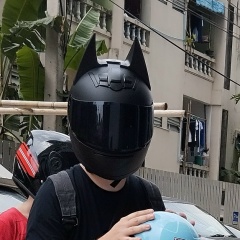Юрий Черкашин, 14.01, Pattaya