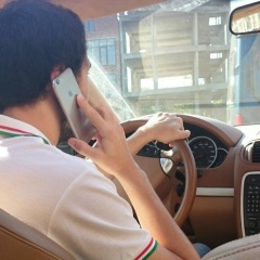 Сабир Сулейманов, 08.11, Москва